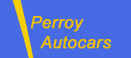 Perroy autocars : le spécialiste bordelais du transport voyageurs 