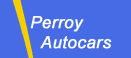 Perroy autocars : le spécialiste bordelais du transport voyageurs 